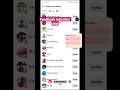 best liker app in the world | get unlimited facebook like | facebook auto follow #facebookautoliker