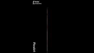 Permanent Makeup Microblading With Shading That Looks Great And Neutral