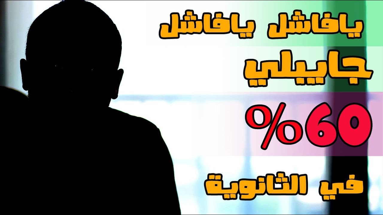المعادلة مش عادلة | ياسر ممدوح - Yasser Mamdouh