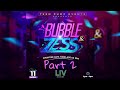 Dj Lila X Jadakins Bubble & Zess prt2🎧🔥