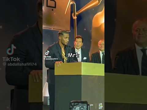 هاني رمزي يتعرض لموقف محرج من محمد رمضان لكن خبره رمزي تحسم الموقف