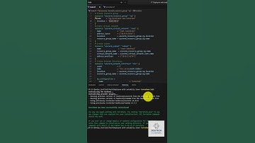 DEPLOY Terraform Code LIKE A PRO!