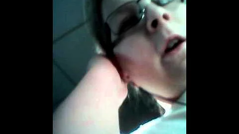 On.   Yotob.  Raelynn. Elizabeth    lacroix