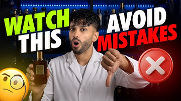 The Truth About Fragrance Maceration – Why It Actually Matters!