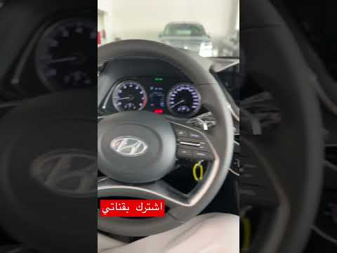 قزاز مدبل ماعندكم مثله يا اصحاب الكامري 