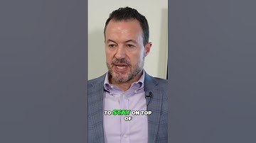 Custom Development: High Maintenance & IT Costs?