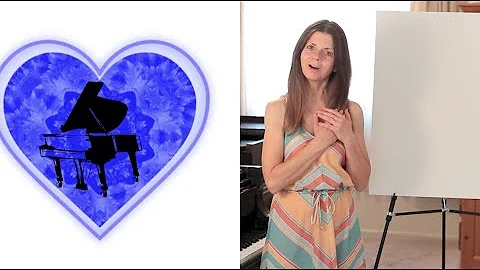 The Importance Of Rhythm