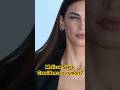 MELISSA SATTA: GRAVIDANZA O RUMORS? #melissasatta #gossip #gossipitaliano #news #gossipcommunity
