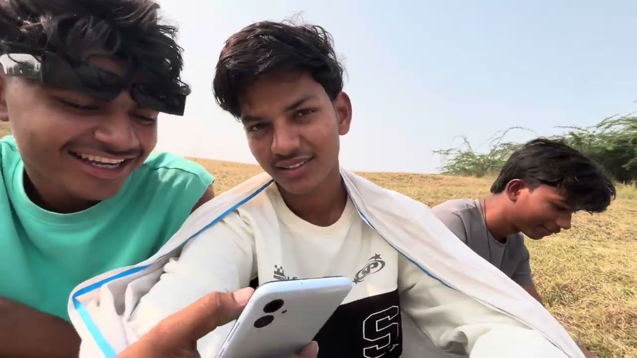 “Pahadon Mein Shooting: Real Behind The Scenes | Unseen Moments!”