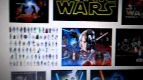 Xat Tutorial:How To Use Shuffle Power