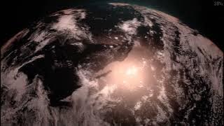 CityAlight - Yours Alone (Full Album)