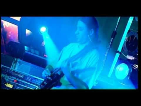 Watch kapuk .wmv on YouTube Watch kapuk .wmv on YouTube