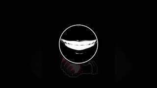 Anis dziri - La Misére