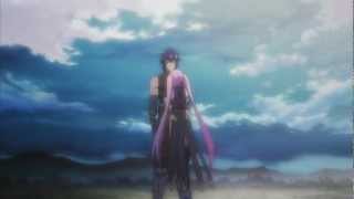 Download lagu NSYNC - This I Promise You (Hagure Yuusha no Estetica AMV)