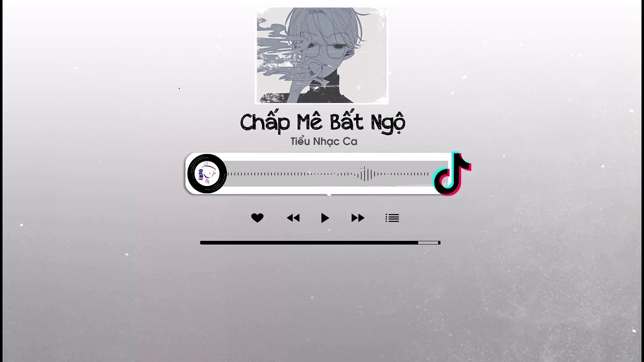 Video YouTube