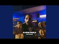 Aala El Batha Feat Karim Moka