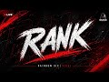 LIVE🔴 แรงค์ยาว ๆ 🔥 RB6 Ranked | OSANG