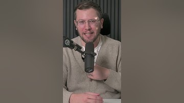 #blackrock  macht KI-Kompetenz zur Voraussetzung für neue Jobs 💼 | Die KI-News der Woche