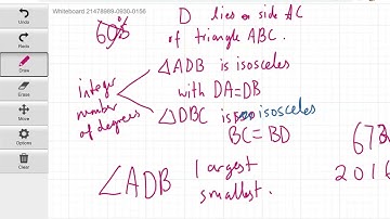 2022 aimo 2 live solve with year 123