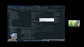RPA_backup_video