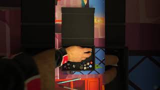 Gamegenic - Dice Companion #dice #accessories #jdr