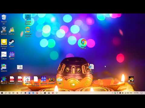 Windows 10 How to turn off Smart Screen when downloading files from Internet hqdefault