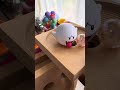 Marble Run ☆ Wooden HABA Special Course④