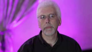 Video Wedding Tip - Uplighting your Wedding Venue - Part 2