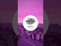 [FREE] Chill choir storytelling type beat 2023 @basicbeatz9001