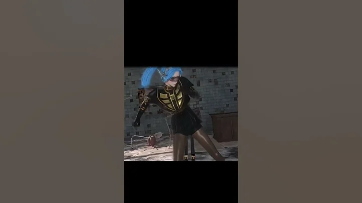 PuBg Whatsapp Status😎🔥#status #bgmi #ststusvideos #attitudestatus #viralvideo #trending