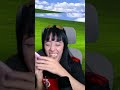 live todos os dias (menos quinta) em twitch.tv/lulyfpps |  #lulyfpps #humor