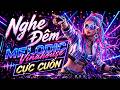Melodic Vinahouse 🔥 Nghe Đêm Cực Cuốn | Emotional DJ Mix 2026 Mp3 Song