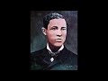 Black History and Robert F. Fleming Jr.