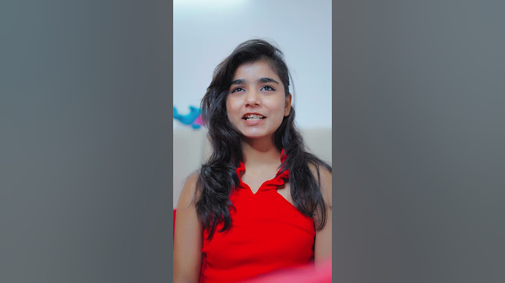 असली भूत कौन है?