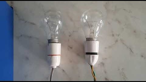 2AC Timer Demo for AC1 & AC2 Switching