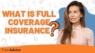 Full Coverage Car Insurance in 2026 (Surprising Facts Revealed)