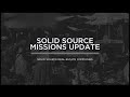 Atlanta Real Estate  Solid Source Missions 2015