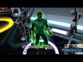 casual time with dcl gamer part 3