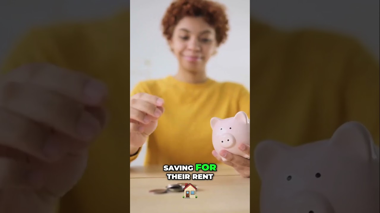 HSA: Triple Your Savings & Slash Medical Bills 