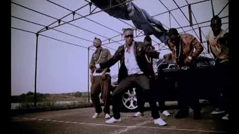 house of ginjah-let it go.mp4