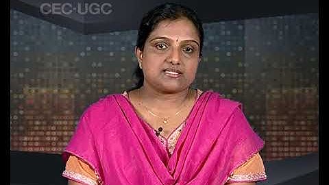 INDUCTIVE, DEDUCTIVE, ENQUIRY & DISCOVERY APPROACHES OF TEACHING