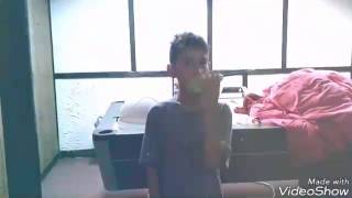 Cop vs  Robbers part 3