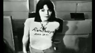 crystal castles - year of silence - sped up