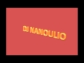 MIX MEZCLAS DJ NANOULIO LLANERAS RECIAS