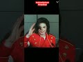 Michaeljackson#kingofpop #legenmichaeljacksn #moonwalk #kpop #michaeljackson #mjforever #billiejeans