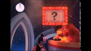 Download Lagu Jalan Sesama: Kuis Layar Misteri 4 MP3