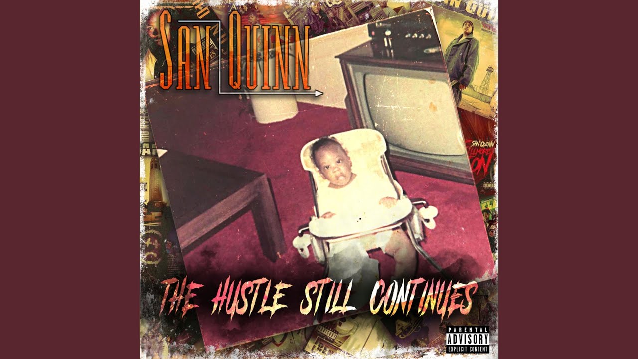 9 Pounds & 12 Ounces - YouTube