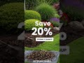🚨SAV BIG with 20% OFF Spring Cleanup🚨⭐️ENDS 4/15/2021⭐️☎️📞317.740-7656 #westfieldindiana #grwm