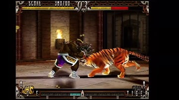 Fighting Layer  Live streaming August 11th, 2019.