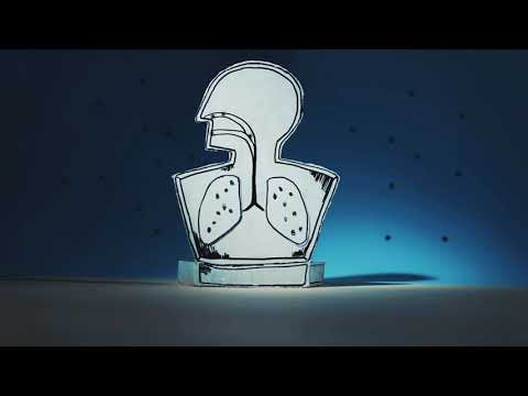 უნდა ვიმოქმედოთ!